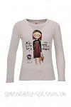     
: 977595178_w800_h640_t_shirt_glo_st__bb2e379cbe.jpg
: 8
:	14.8 
ID:	12548564