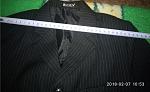     
: P80207-105312.jpg
: 10
:	120.3 
ID:	12548906