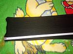     
: P80207-102441.jpg
: 11
:	140.8 
ID:	12548909