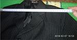     
: P80207-105351.jpg
: 13
:	101.5 
ID:	12548910