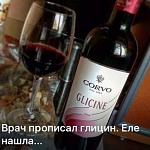     
: FB_IMG_1518000952581.jpg
: 15
:	37.1 
ID:	12548957