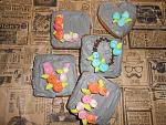     
: 0-02-04-3c069ba5f0fda55fc87f23633e403a1cb39c3ab18314f60a60c58bde1cb0a615_full.jpg
: 40
:	201.3 
ID:	12549063