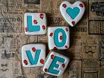     
: 0-02-04-bb017b15f73343be80061d0e5047b49d0b6c3072f961216fd4e1df4bcfdf82f3_full.jpg
: 37
:	225.8 
ID:	12549065