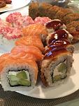     
: IMG_9240.jpg
: 35
:	89.7 
ID:	12549382