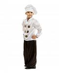     
: povar-01-700x800-200x250.jpg
: 454
:	6.3 
ID:	12550010