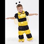     
: Point Blur_Feb072018_213540.jpg
: 438
:	130.3 
ID:	12550080