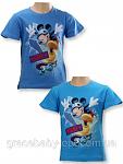     
: 1037041190_w640_h640_th400_32546_1453736897.jpg
: 6
:	45.6 
ID:	12550935
