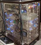     
: 547793686_4_1000x700_pk-fx-8350-7970-8gb-ssd-monitor-klava-mysh-kovrik-vmesterazdelno-elektronik.jpg
: 13
:	231.0 
ID:	12551773