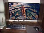    
: 547793686_3_1000x700_pk-fx-8350-7970-8gb-ssd-monitor-klava-mysh-kovrik-vmesterazdelno-nastolnye-.jpg
: 11
:	88.8 
ID:	12551777