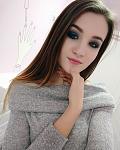     
: IMG_20180208_151124_387.jpg
: 11
:	102.6 
ID:	12551903