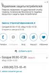     
: 305.jpg
: 214
:	54.5 
ID:	12552331