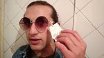     
: IMG_20171115_193652.jpg
: 8
:	61.4 
ID:	12552333