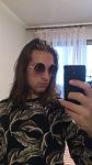     
: DSC_0262.jpg
: 9
:	57.3 
ID:	12552334