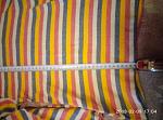     
: P80209-170428.jpg
: 12
:	116.7 
ID:	12553818