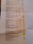     
: IMG-2419bdf108afac6dd669213b3be04cf1-V.jpg
: 11
:	67.3 
ID:	12553821