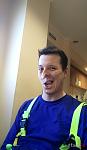     
: 1512736908874.jpg
: 43
:	49.1 
ID:	12553952