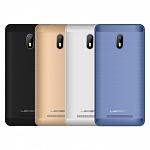     
: 599623018_2_644x461_leagoo-z6-black-gold-blue4971-8-gbhd-kamera-bamper-v-podarok-fotografii_rev0.jpg
: 14
:	16.0 
ID:	12554090
