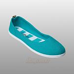     
: IMG_0739.JPG
: 9
:	158.1 
ID:	12554973