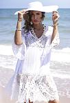     
: full_tW-0000000001635.jpg
: 14
:	280.6 
ID:	12555413