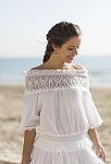     
: full_tW-0000000001457.jpg
: 14
:	112.3 
ID:	12555414