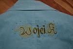     
: DSC_0006.jpg
: 5
:	120.3 
ID:	12556942