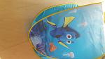     
: 20171230_094724.jpg
: 10
:	64.3 
ID:	12556976