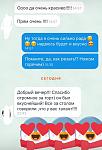     
: JUKBXFDpjxk.jpg
: 12
:	79.1 
ID:	12557272