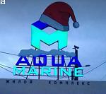     
: Aqua.jpg
: 17
:	34.0 
ID:	12557321