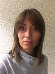     
:   2018-02-12  15.11.55.jpg
: 295
:	17.5 
ID:	12557395