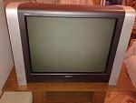     
: 146418618_1_644x461_televizor-sony-trinitron-diagonal-72sm-karaganda.jpg
: 37
:	18.4 
ID:	12557769