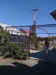     
: IMG_0027.jpg
: 12
:	101.9 
ID:	12557907