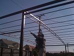     
: IMG_0029.jpg
: 14
:	118.1 
ID:	12557908