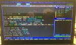     
: IMG_3665.jpg
: 28
:	141.0 
ID:	12557918