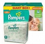     
: 548350236_1_644x461_podguzniki-pampers-active-baby-dry-razmer-5-junior-11-18-kg-29-sht-merefa-.jpg
: 57
:	28.7 
ID:	12558586