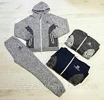     
: 996156013_w800_h640_img_20171206_090438.jpg
: 11
:	108.1 
ID:	12558894