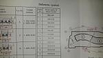     
: 1518541316518-1998647936.jpg
: 4
:	82.1 
ID:	12559643