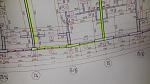     
: 1518541386720-1819877307.jpg
: 3
:	102.4 
ID:	12559647