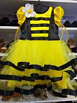     
: P80213-112203.jpg
: 13
:	57.7 
ID:	12559679