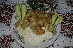     
: _DSC0640.jpg
: 68
:	158.0 
ID:	1255996