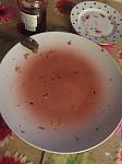     
: IMG_6597.jpg
: 31
:	63.6 
ID:	12560011