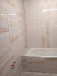     
: IMG_20180212_134217.jpg
: 8
:	44.5 
ID:	12560036