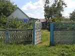     
: IMG-20170729-WA0002.jpg
: 2
:	287.3 
ID:	12560068