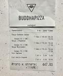     
: A9171F5E-B616-4295-A0D0-E74B25C98BFA.jpg
: 61
:	49.0 
ID:	12560295