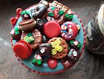     
: 20180204_134951.jpg
: 12
:	145.8 
ID:	12560328
