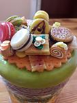     
: 20180204_135245.jpg
: 14
:	72.6 
ID:	12560336