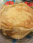     
: lm2JZU7khtw.jpg
: 18
:	75.7 
ID:	12560540