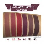    
: catrice-batom-ultimate-matt-050-taupeless-in-love.jpg
: 29
:	121.1 
ID:	12560543