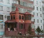     
: balcon-13.jpg
: 21
:	95.1 
ID:	12560692