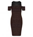     
: black-metallic-cold-shoulder-bodycon-dress (3).jpg
: 10
:	57.0 
ID:	12560981