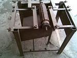     
: Фото002.jpg
: 13
:	145.4 
ID:	12561038